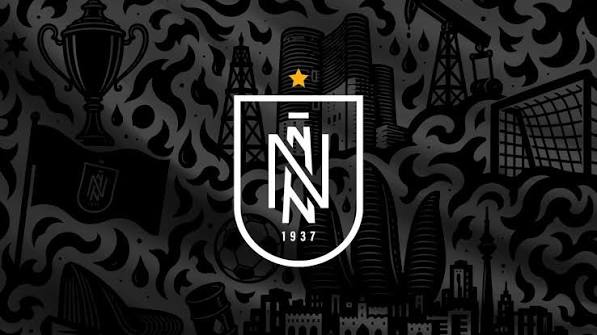 “Neftçi”də SON SAATLAR: Transfer gecə yarısınadək bitməlidir!