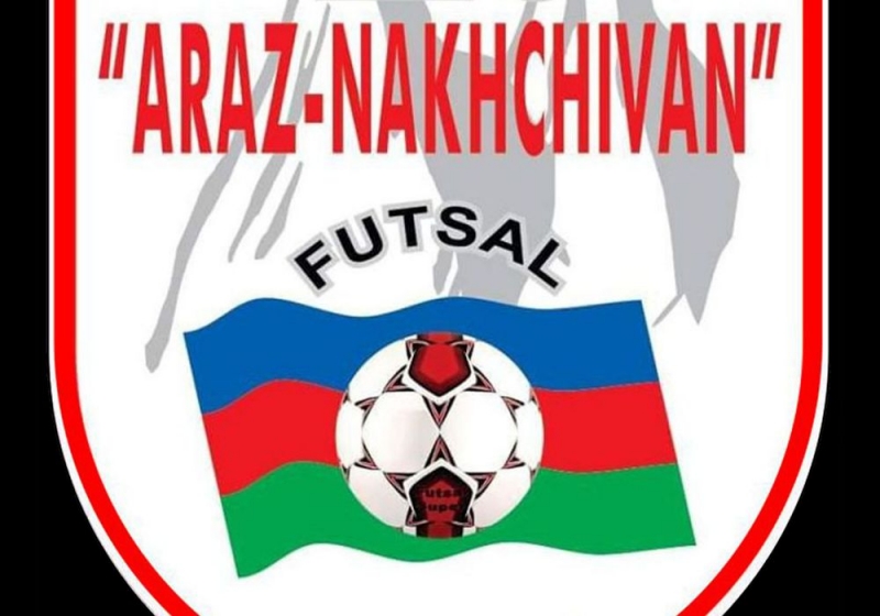 Azərbaycan çempionunun Avropa arenasında 72-ci sınağı