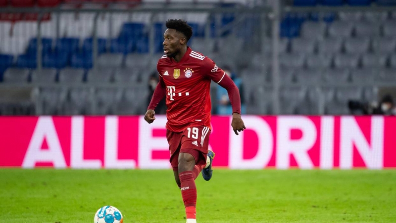 Ulduz futbolçusunun ürəyində problem yaranıb - koronavirusa görə