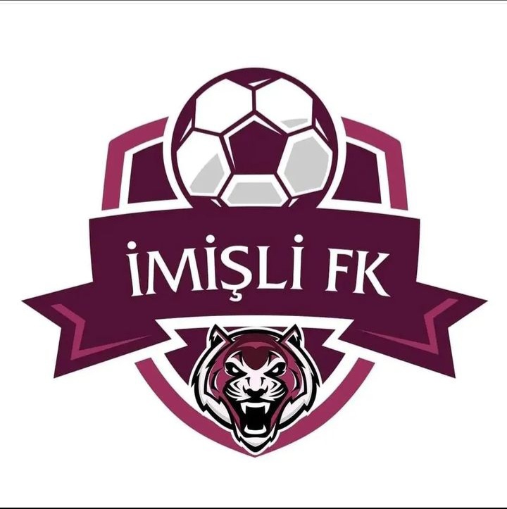 Əyalət təmsilçisi Avropa Klublar Birliyinə üzv oldu