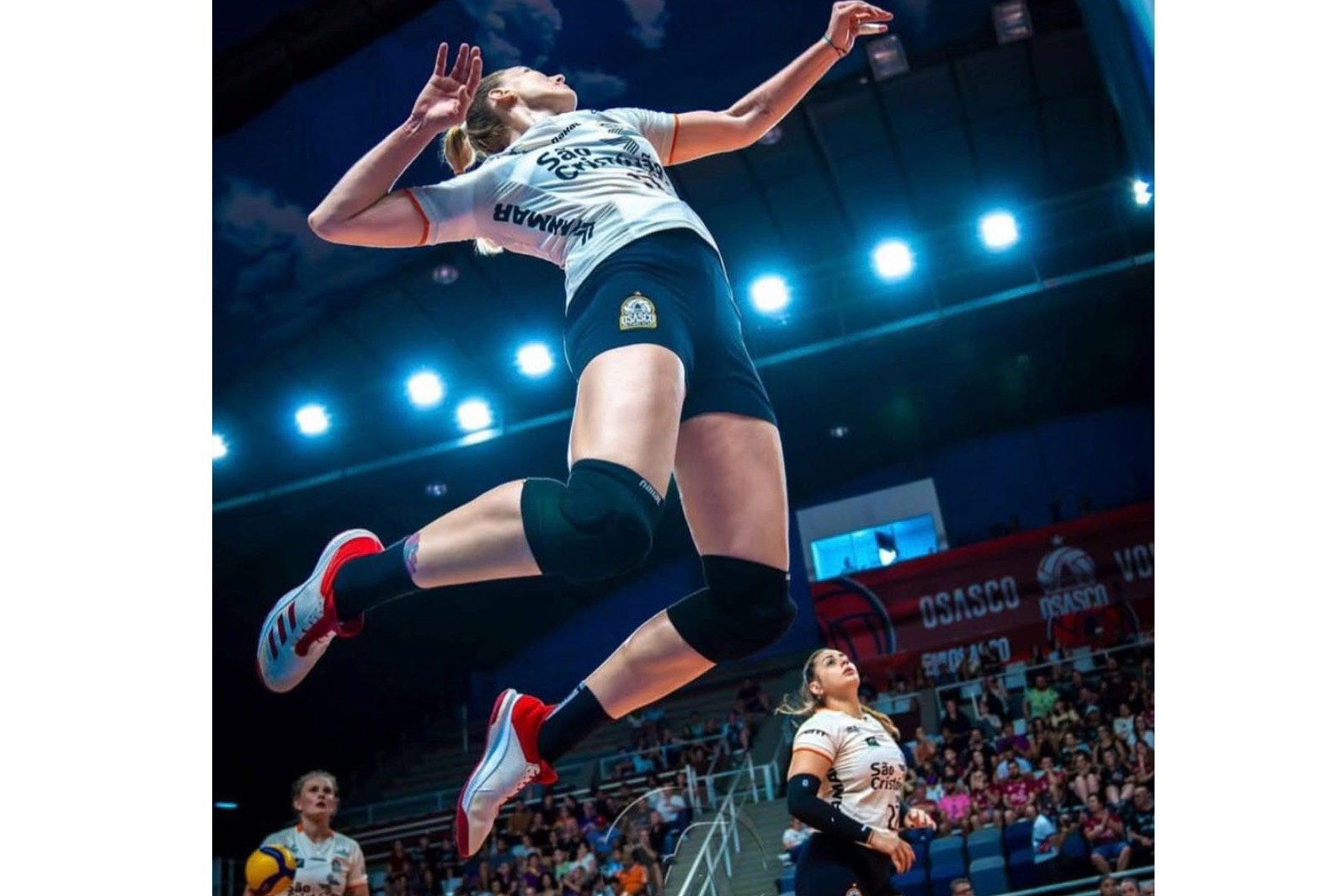 Rəhimova 26 xal toplayıb