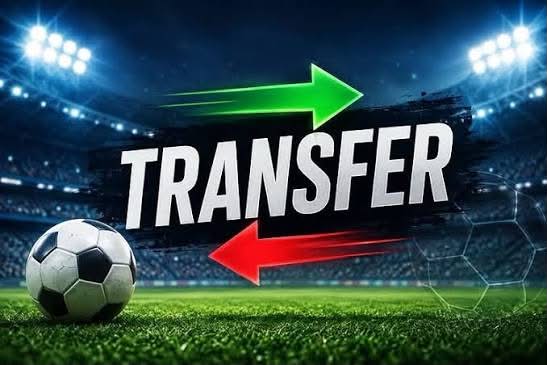 Azərbaycandan Suriyaya futbolçu transferi
