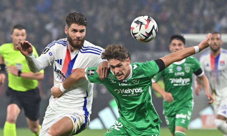 "Qarabağ"ın rəqibindən minimalhesablı qələbə