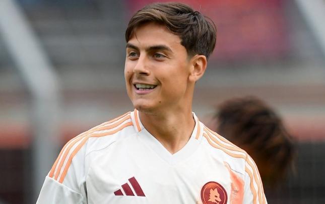 Dibala ölkəsinə qayıdır