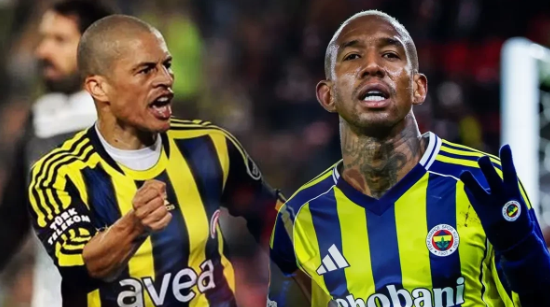 Talişka: "Aleksə bənzədildiyimə görə xoşbəxtəm”