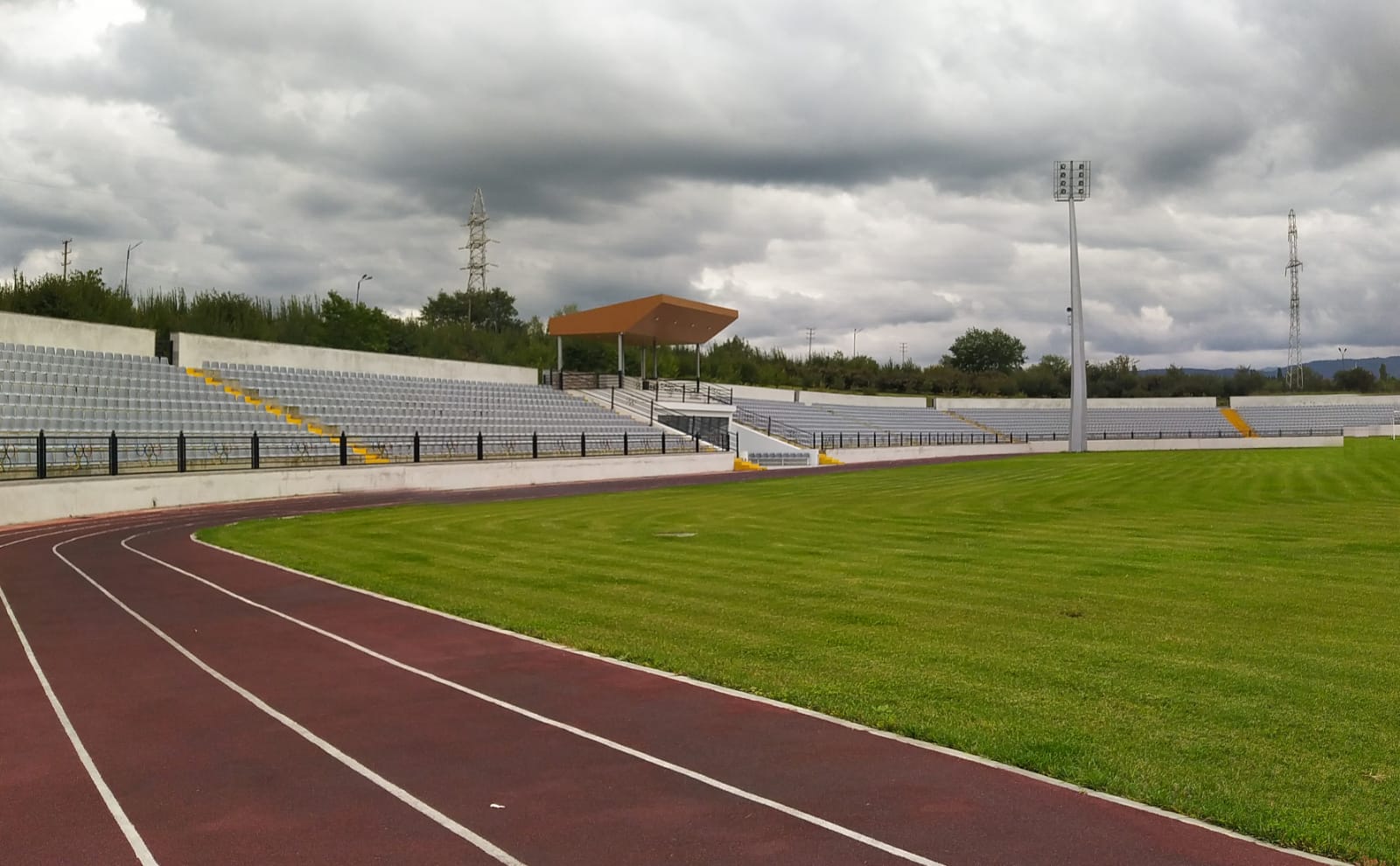 "İmişli" 2000 manata görə geri çəkildi