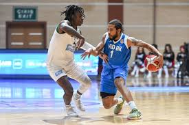 ABL: "Ordu" NTD-yə qarşı