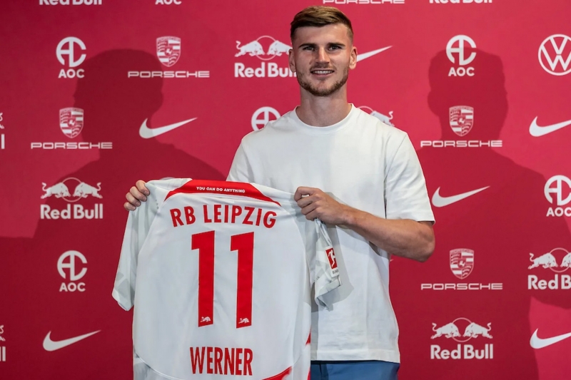 53 milyon avroya alınmışdı, 20 milyona satıldı