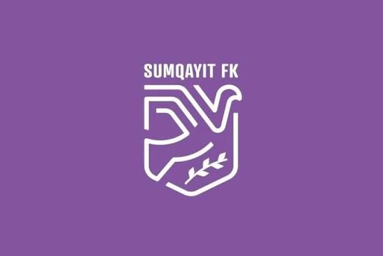 "Sumqayıt"da yeni braziliyalı yarımmüdafiəçi