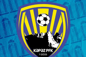 “Kəpəz”dən növbəti ayrılıq? Afrikalı futbolçuya ciddi maraq var