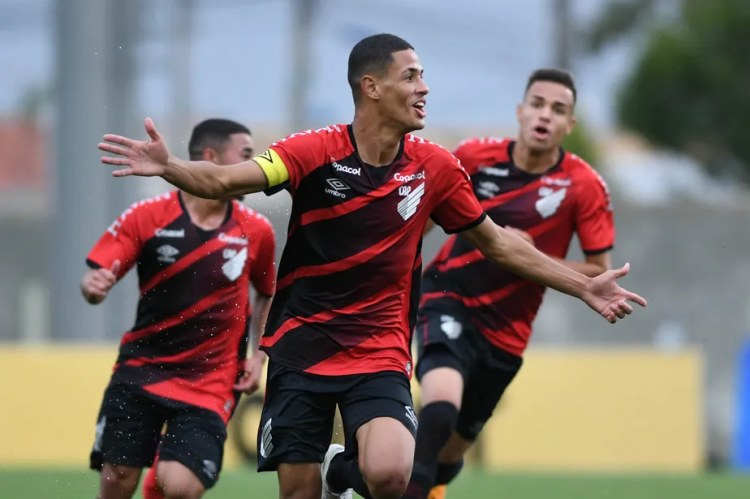 "İmişli" braziliyalı futbolçunu heyətinə qatdı - RƏSMİ