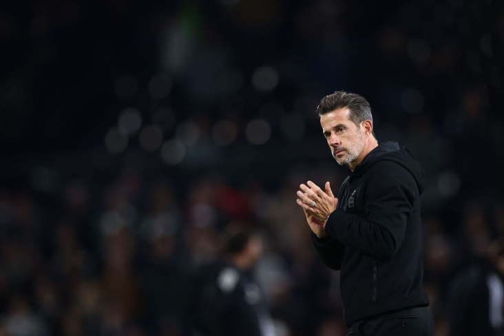 “Nottingem Forest” portuqaliyalı mütəxəssisə görə "Fulhem"ə təzminat ödəməyə hazırdır