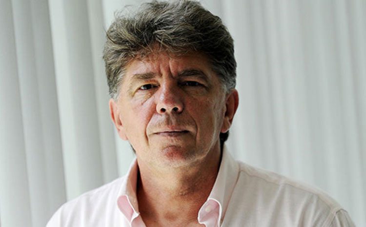 Naci Şensoy "Qarabağ"ı "Beşiktaş" və "Fənərbağça"ya nümunə göstərdi