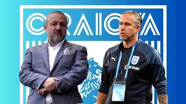 Ərəblər "Neftçi"nin sabiq baş məşqçisini 330 min avroya apardılar 