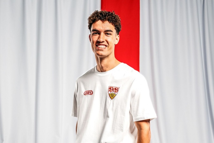 "Ştutqart” “Barselona”nın hücumçusunu transfer etdi