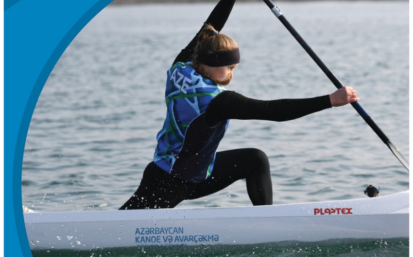 Avarçəkmə üzrə Azərbaycan birinciliyi keçiriləcək