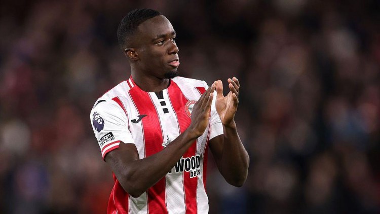 "Mançester Siti" italiyalını transfer etməyi planlaşdırır