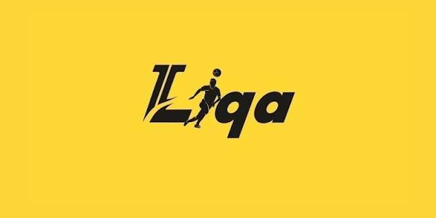 II Liqada IV tur start götürür