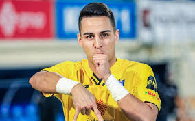 “Zirə”nin portuqaliyalısı: “Bu görüntü çox təqdirə layiq və başqaları üçün nümunədir”