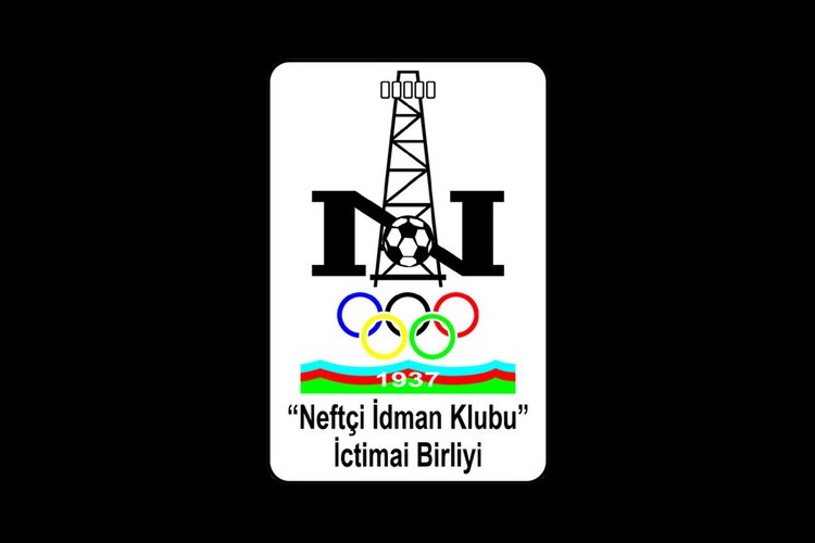 “Neftçi”dən 260 oyunda 1800-cü qol