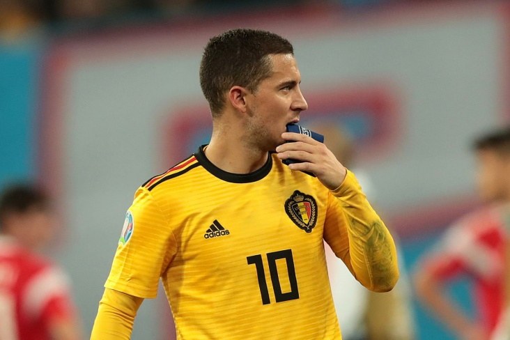 "Real"ın sabiq futbolçusu: "Məni zədələdi və hər şeyi məhv etdi"