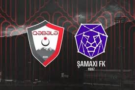"Şamaxı" "Qəbələ"nin qonağıdır