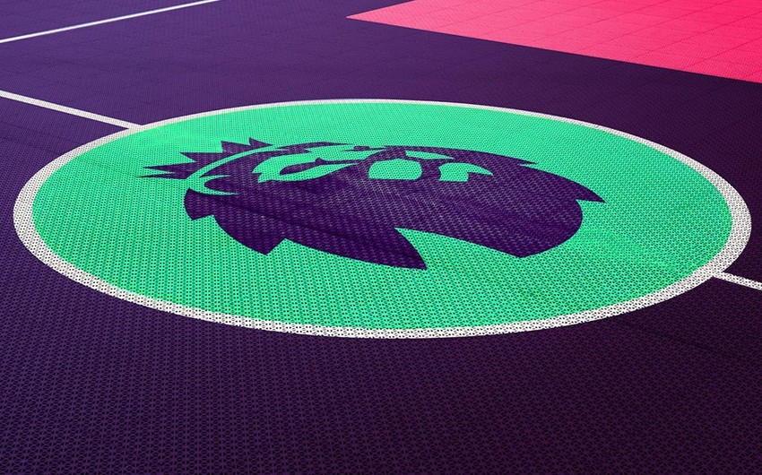 Premyer Liqanın 10 ən uğursuz hücumçuları