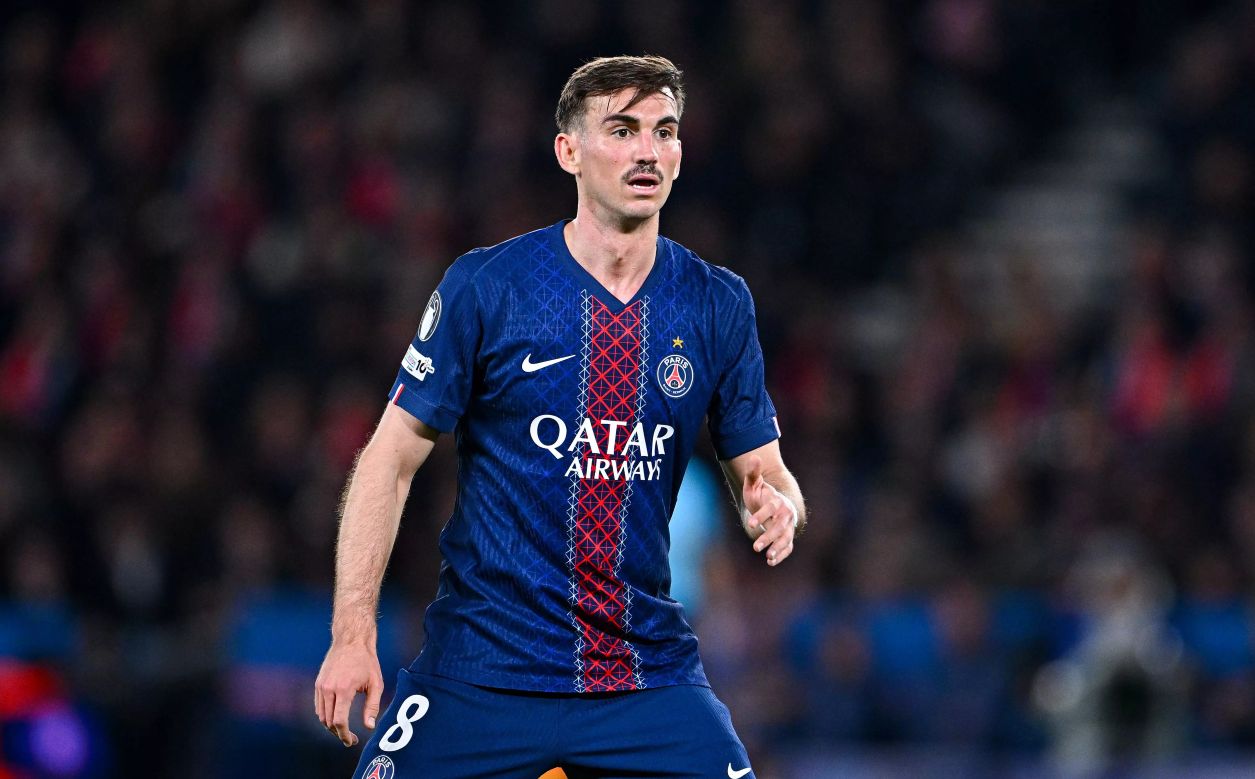 İspaniyalı futbolçu "Qızıl top"a layiq olduğunu bildirdi
