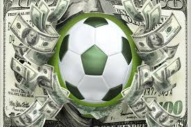 Bu yayın ən bahalı transferləri