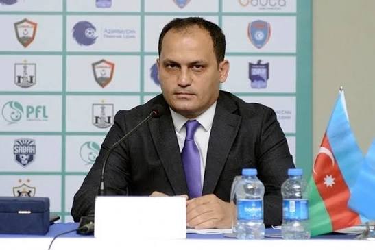 Sənan Abdullayev: "Məsələ ilə bağlı ictimaiyyətə məlumat veriləcək"