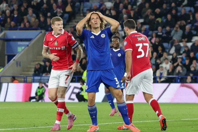 Belçika millisinin üzvü "Beşiktaş"a keçə bilər