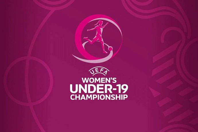 U-19-un rəqibləri bilindi