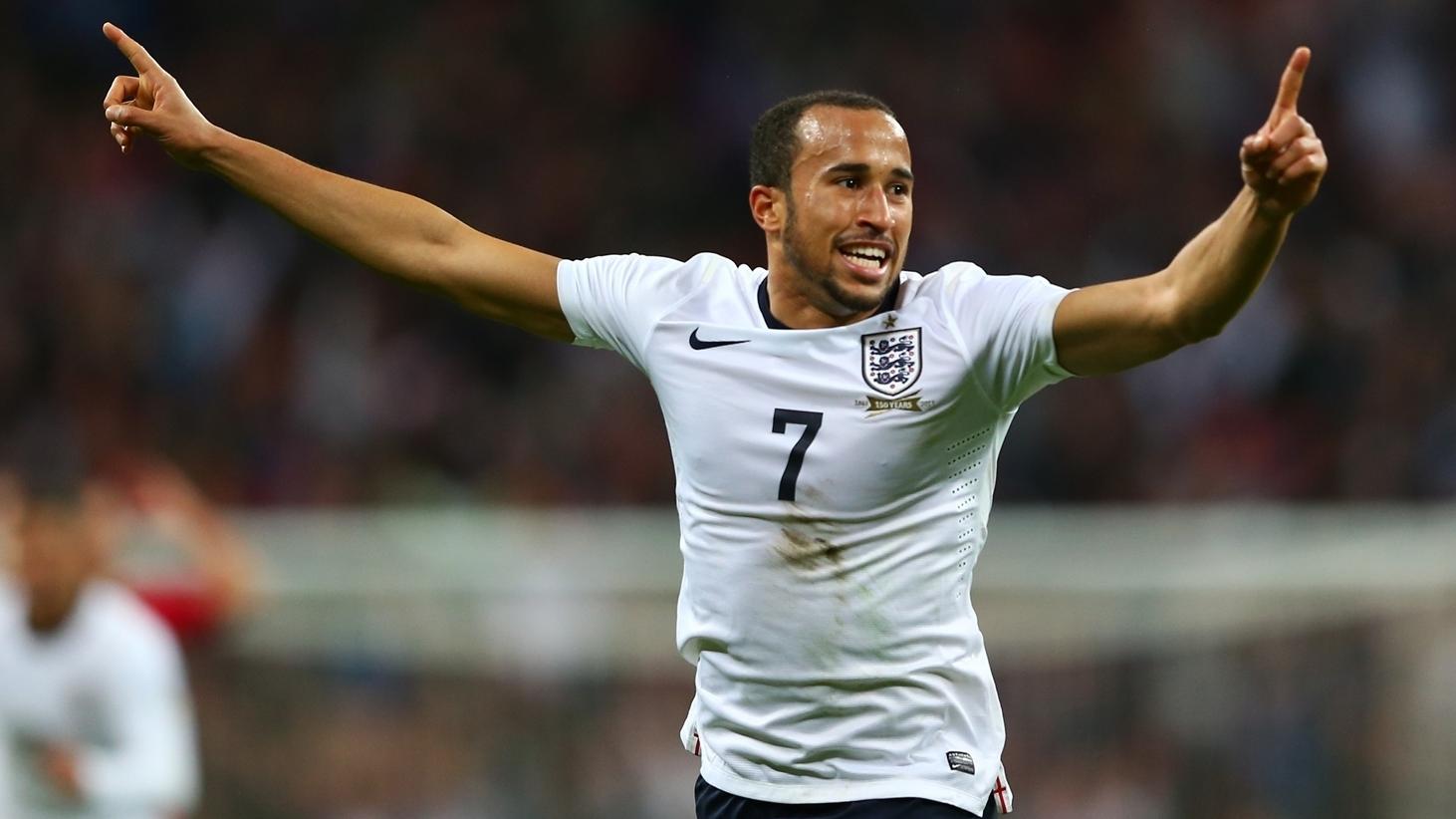 İngiltərə millisinin sabiq üzvü Tailand klubuna üz tutdu