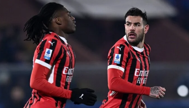 “Milan” və “İnter”ə təklif