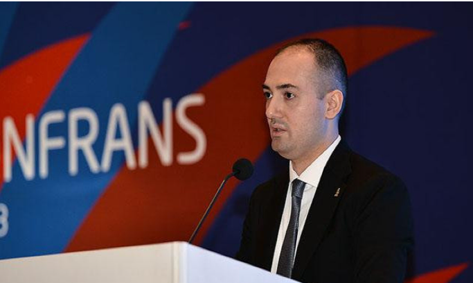 Sərxan Hacıyev: "Yerli gənc məşqçilərdən biri də təyin olunacaq"