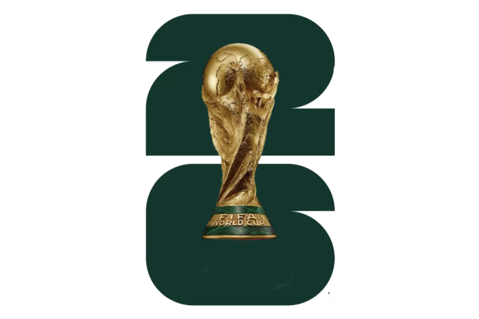 DÇ-2026-nın seçmə mərhələsi: Bu gün daha 6 oyun keçiriləcək