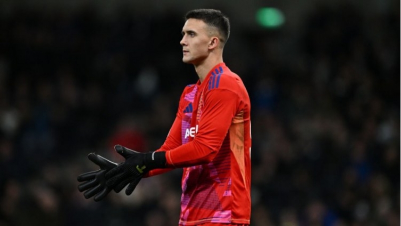 “Qarabağ”ın qapıçısı Çempionlar Liqasında ilk “10-luq”da yer alıb