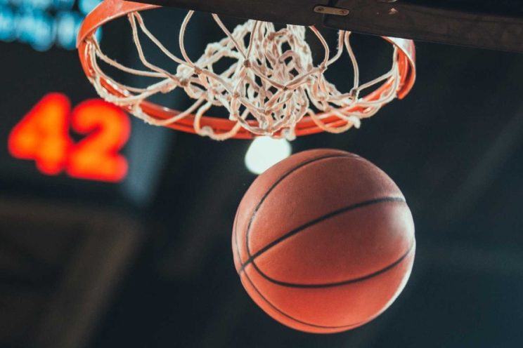 Azərbaycan Basketbol Liqasında təxirə salınan matçların vaxtı açıqlanıb