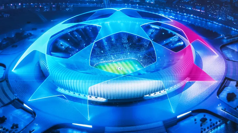 "Qarabağ"ın Çempionlar Liqasında qazancı müəyyənləşib