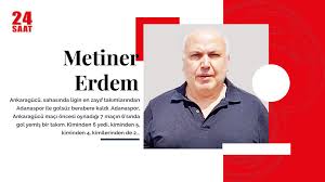 Türk jurnalist: "Renat Dadaşovu heyətdən kənarlaşdırdınız, heç olmasa..."