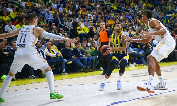 "İdman TV" Avroliqanı canlı yayımlayacaq