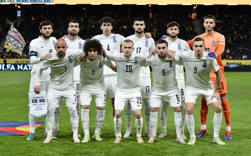 10 il sonra yaşanan faciə və hər kəsin üzünə açıq olan "qapımız"