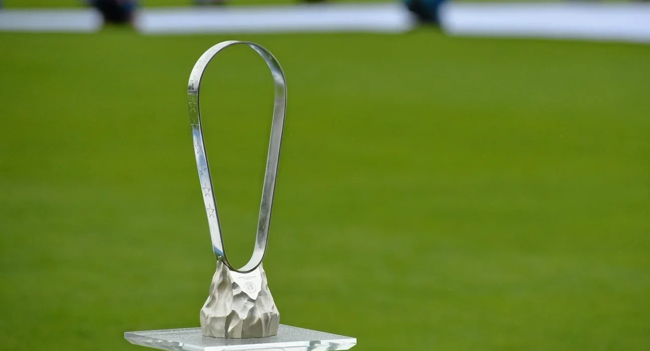 UEFA Gənclər Liqasında “Qarabağ”ın rəqibi bilindi