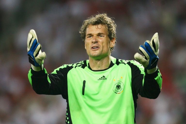 Çempionlar Liqasında ən uzun quru seriyalar