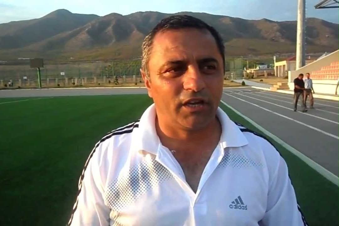 Vidadi Rzayev: “Kəpəz”in qələbəsinə kölgə salmaq istəmirəm, Naxçıvan klubu olduqca zəifdi"