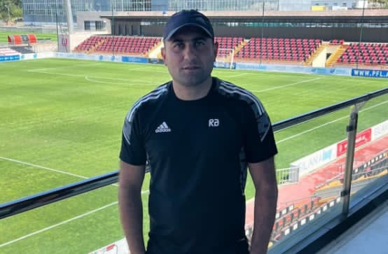 Rakif Əliyev: “Bu o demək deyil ki, hansısa futbolçuya dəyərindən ikiqat, üçqat ödəniş etməliyik"