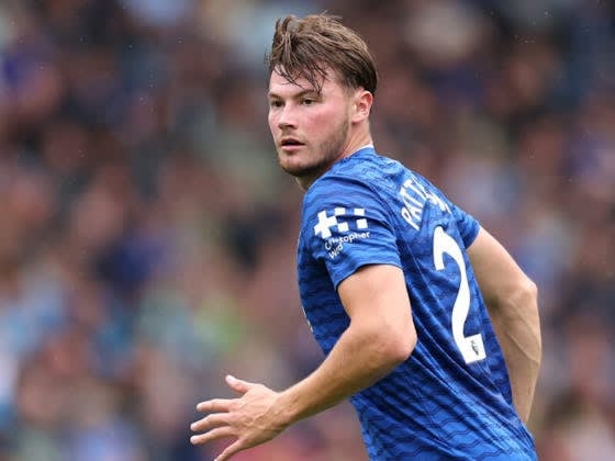 "Sevilya" "Everton"un müdafiəçisi ilə maraqlanır