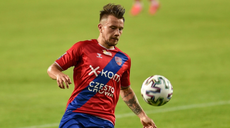 "Qarabağ" bu mövdüm qarşılaşdığımız ən güclü komandadı"