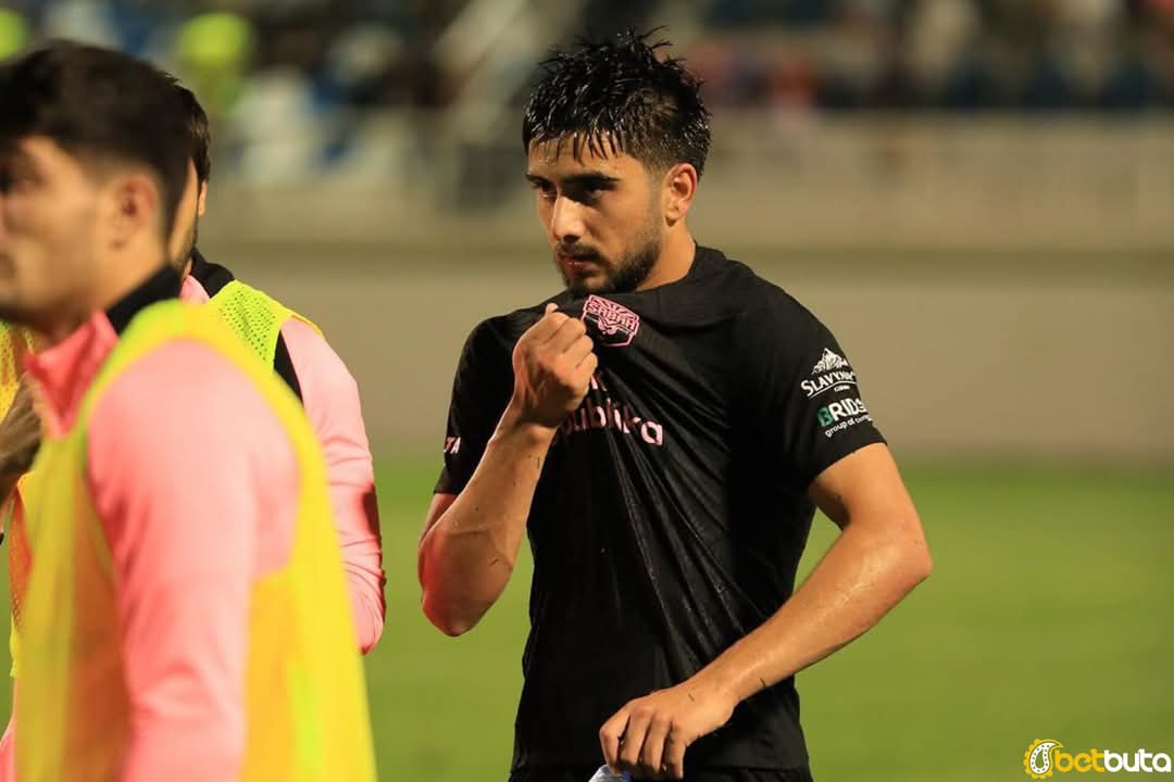 Xəyal Əliyev: "Yoldaşlıq görüşləri də olsa, hədəfimiz budur"