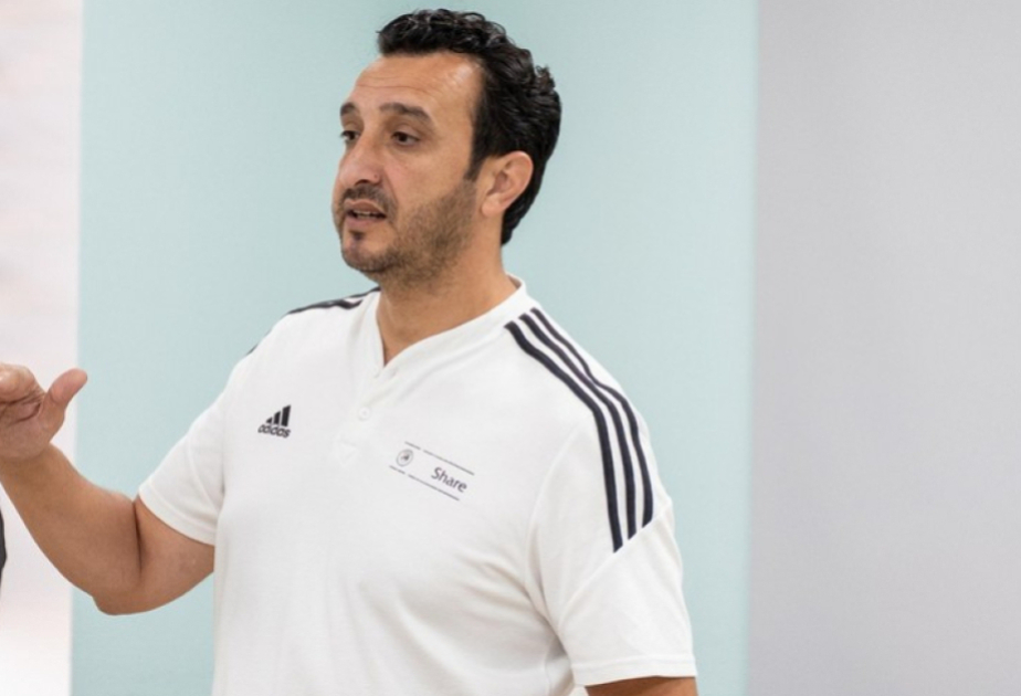 "Qarabağ" ən pis halda heç-heçə edib, mərhələni adlayacaq"